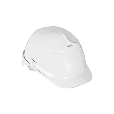 Casques