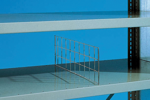 grille de séparation