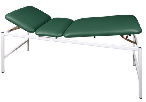 ultraMEDIC Divan d'examen et de repos ultraREST