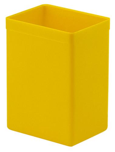 bac de rangement, pour 13 l bacs