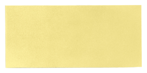 Franken Carte de conférencier