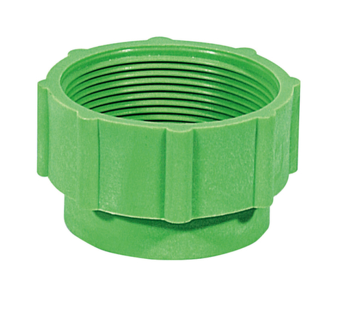 Jeu d'adaptateurs universel