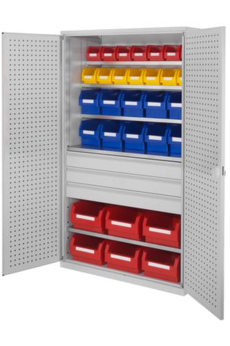 Kappes Armoire grand espace RasterPlan®