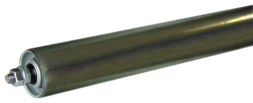 Blume Förderanlagen Rouleau de manutention