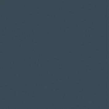 hofe Rayonnage sans boulons pour classeurs élément suivant, 6 tablettes, RAL7016 gris anthracite/RAL9006 aluminium blanc