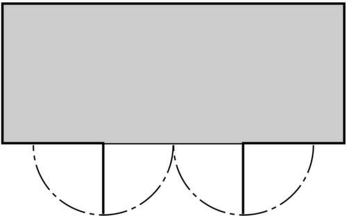 conteneurs pour produits dangereux