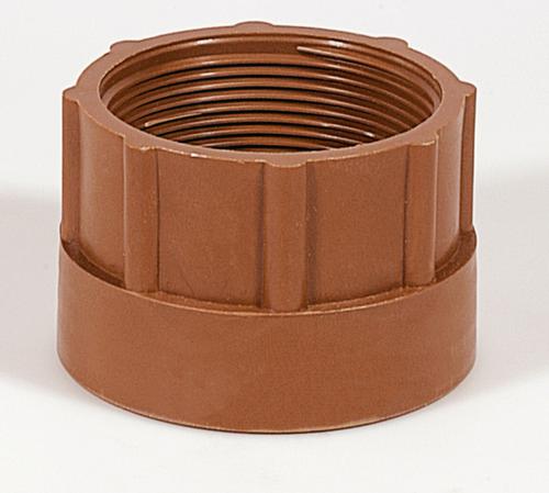 Jeu d'adaptateurs universel