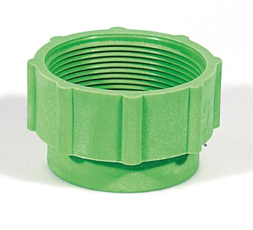 Jeu d'adaptateurs universel