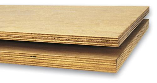 Poste de travail pour usage industriel