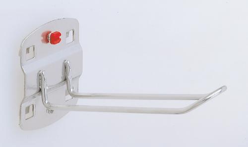 Kappes Détenteur RasterPlan® d'un emballage SB