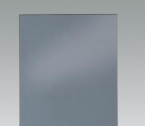 C+P Armoire vestiaire à deux niveaux Classic avec 5x2 compartiments et portes lisses, largeur de compartiment 300 mm