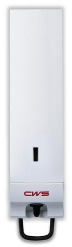 CWS Distributeur de mousse de savon