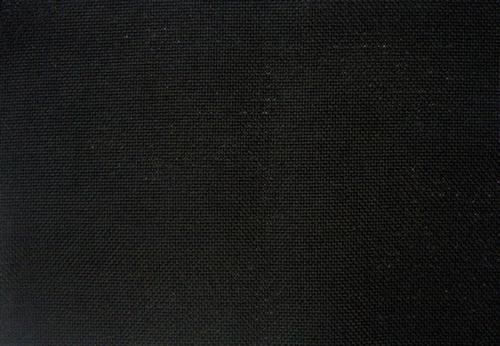 Topstar Chaise de bureau pivotant Support SY avec assise ergonomique