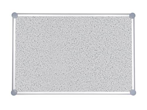 MAUL Panneau d'affichage MAULpro