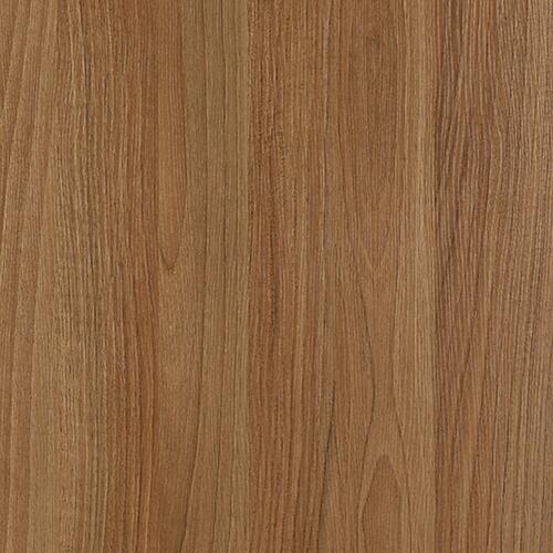 Gera Armoire à portes battantes Pro, 2 hauteurs des classeurs