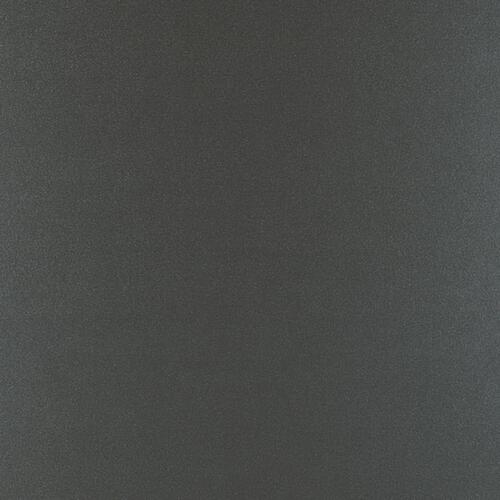 Gera Armoire combinée Pro, 3 hauteurs des classeurs