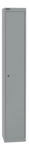 Bisley Armoire vestiaire Office