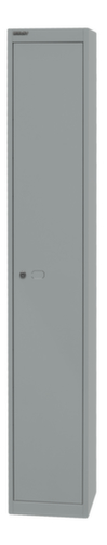 Bisley Armoire vestiaire Office