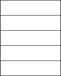 C+P Armoire à portes coulissantes pour bureau ERGO