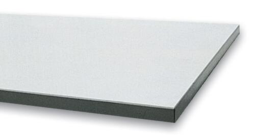 Poste de travail pour usage industriel