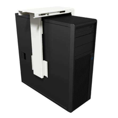 Support CPU Top Grip