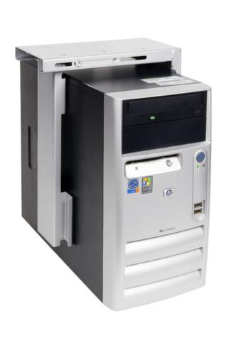 Support CPU Top Grip