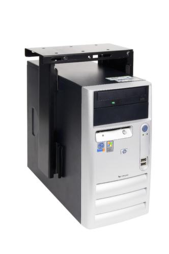 Support CPU Top Grip