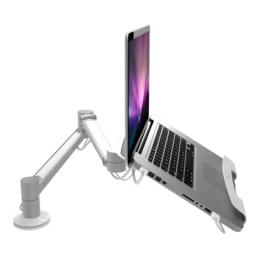 Support ordinateur portable ViewLite, largeur 300 mm