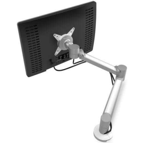 Bras porte-écran ViewLite Plus