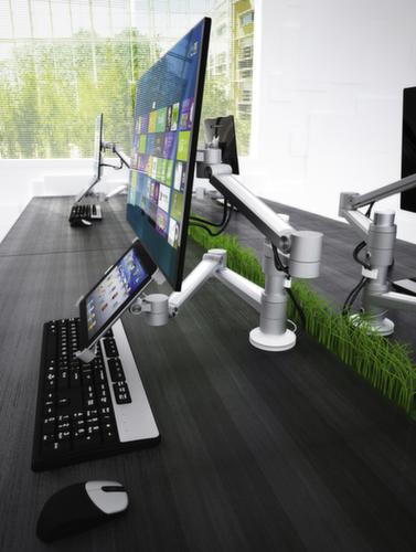 Bras porte-écran ViewLite Plus