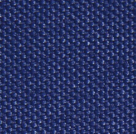 Topstar Chaise de bureau pivotant Open Base + Art OPEN BASE 10 avec articulation Body-Balance-Tec®