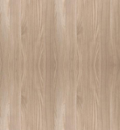 Quadrifoglio Plateau supérieur T45 pour armoire/rayonnage de bureau, largeur x profondeur 860 x 450 mm