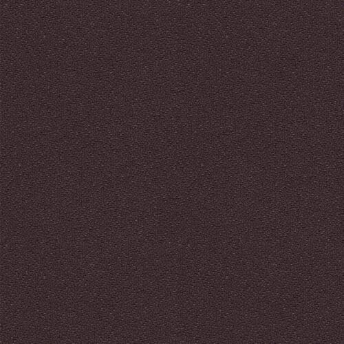 Nowy Styl Paroi de séparation E10 en bois avec revêtement en tissu, hauteur x largeur 1545 x 800 mm