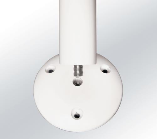 Moravia Poteau MORION à visser