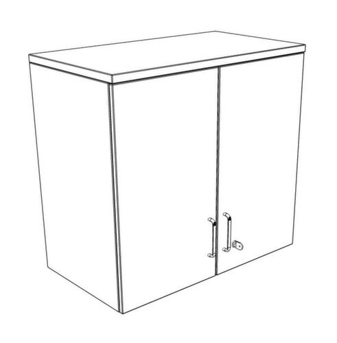 Nowy Styl Rehausse E10