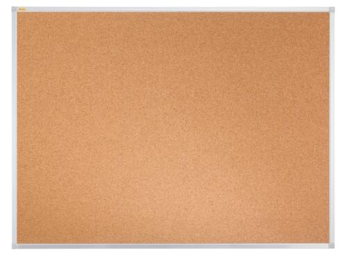 Franken Panneau d'affichage X-tra!Line®