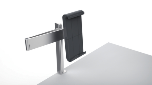Durable Support de tablette, hauteur x largeur x profondeur 440 x 100 x 210 mm
