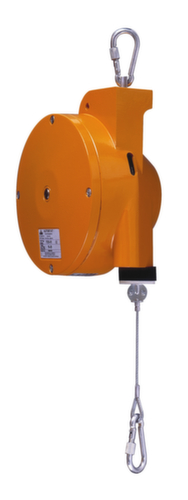 Équilibreur de charge