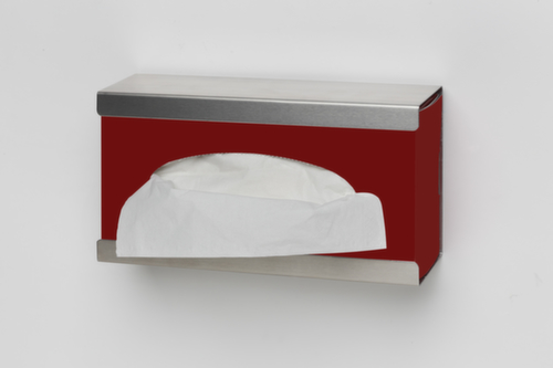 Distributeur de gants