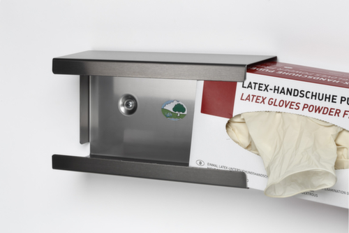 Distributeur de gants