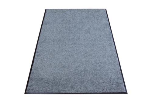 Miltex Tapis bouclé lavable Eazycare Wash, longueur x largeur 2400 x 1150 mm