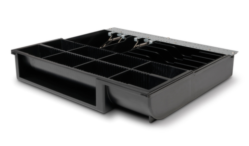 Safescan Insert SD-4141 pour tiroir-caisse