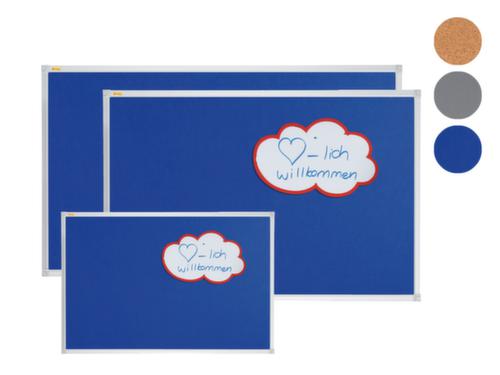 Franken Panneau d'affichage X-tra!Line®