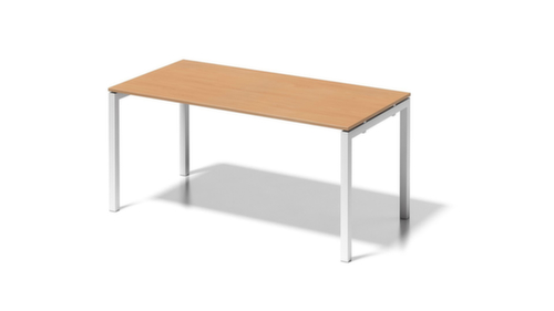 table de bureau