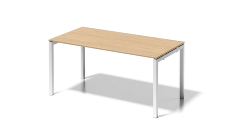 table de bureau