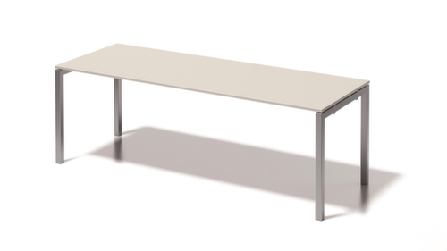 table de bureau