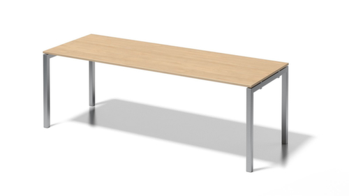 table de bureau