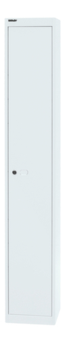 Bisley Armoire vestiaire Office
