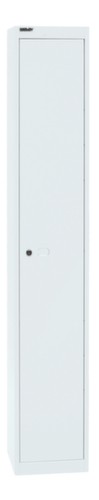 Bisley Armoire vestiaire Office