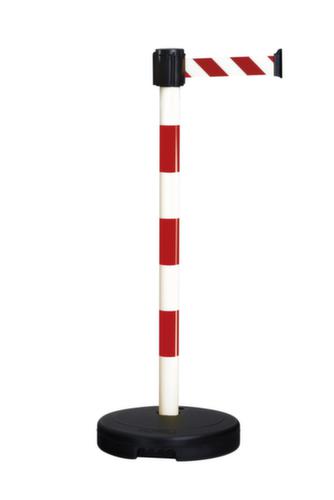 Moravia Support sangle signalisation BASIC